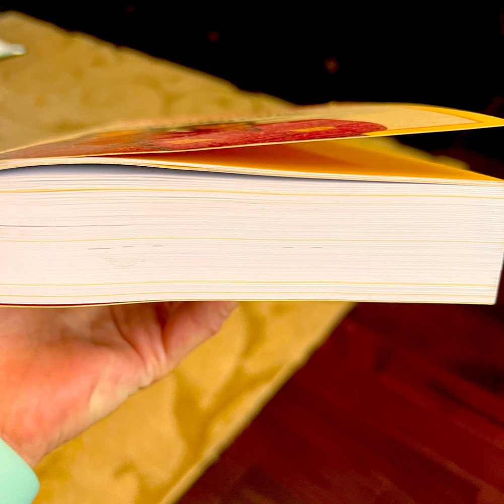Menopause!!!!… this is a great resource at your fingertips! - Picture 4 of 4